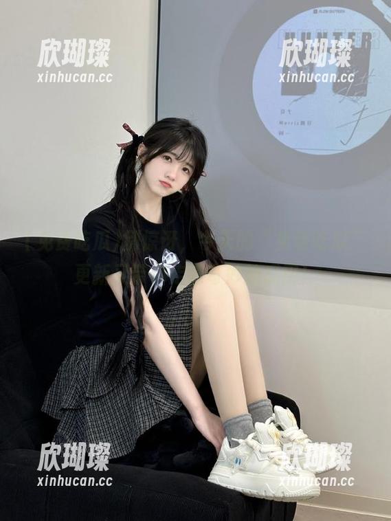 免费吃瓜 别惊讶,今天的“免费吃瓜”更新又带你走进奇妙的瓜田!