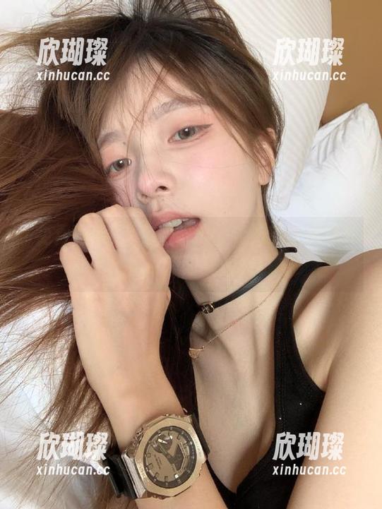 免费吃瓜 ‘免费吃瓜’导航上总有意外,别说我没提醒你哦