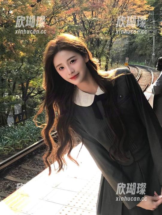 网页上冲哥精选，视频下载得快，如剁椒炒肉一样过瘾！