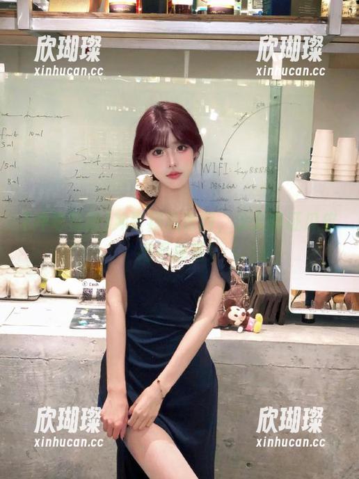 冲哥精选 冲哥精选官网,永久保证瓜皮绝不掉落!