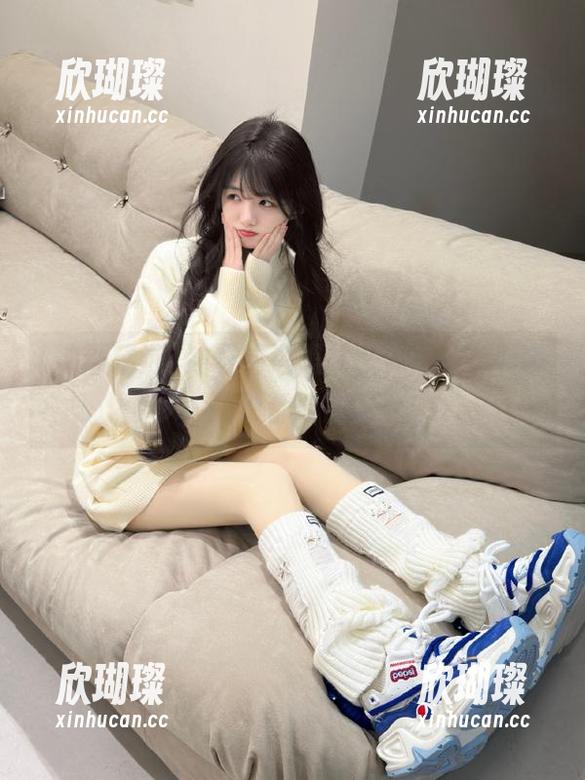 冲哥精选 冲哥精选黑料,无论你想听多少,网址都能满足你!