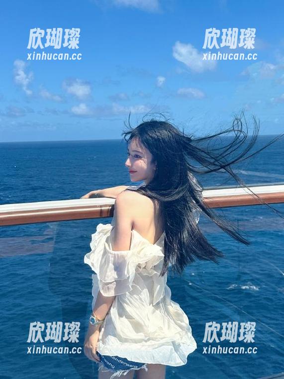 冲哥黑料 免费追踪冲哥黑料,转身就能成“八卦专家”!