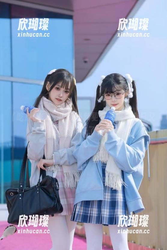 吃瓜51 吃瓜51最新更新,瓜姐今日又给我们带来了好戏!