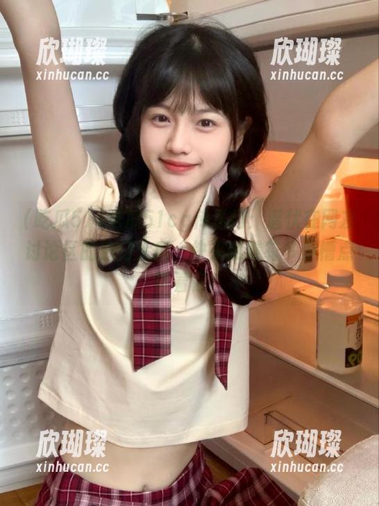 吃瓜51cg传送门：潜伏在网友讨论区的热门大瓜，快来瞧瞧有多少槽点等着你！