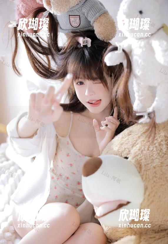 吃瓜51 吃瓜51发布:黑客们在GitHub上亲密互动,合作还是约会?