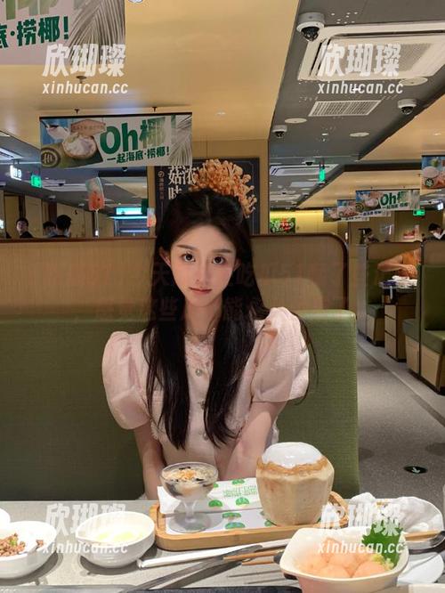 吃瓜51 今天瓜姐在吃瓜51翻了些记录,感觉这些瓜都能永久供应了。