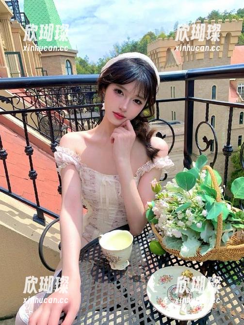 吃瓜51告诉我，如何在Github上永不迷路，真的GPS都没这个靠谱？