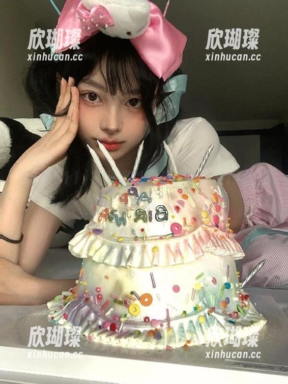 吃瓜911 视频难以置信,吃瓜911的爆料让人目瞪口呆!