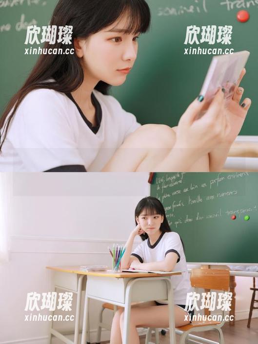 火速更新！吃瓜911地址里隐藏的爆料真心不简单！