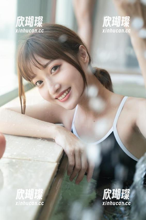 吃瓜911 吃瓜911的爆料像流水,总有新资源让人惊叹!