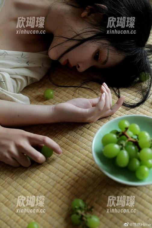 吃瓜91 你在苹果版Github吃瓜91上看到了多少编程大神的尴尬瞬间?