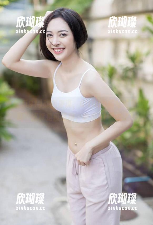 吃瓜91 就我来说,GitHub网站这波“瓜”还真是挺热闹,吃瓜91很忙了!
