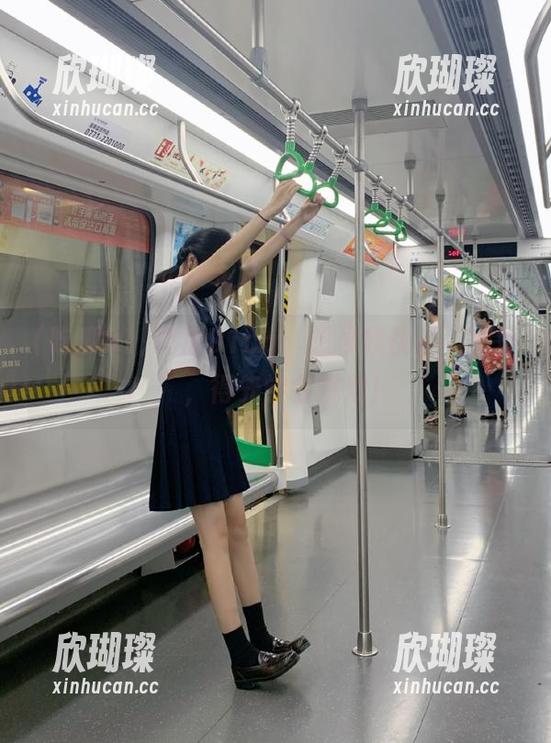 吃瓜91 吃瓜91cg:想寻找优质“网址”,得先学会挑戏!