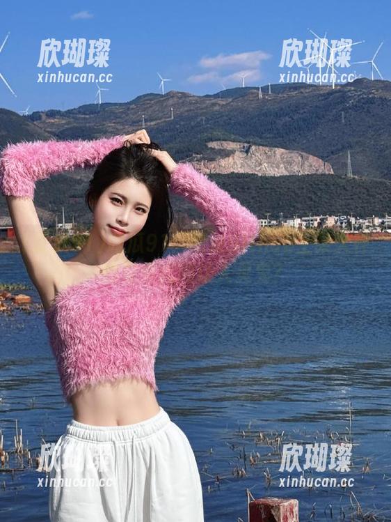 吃瓜91：听说Github上某大神的安卓代码让人见鬼？