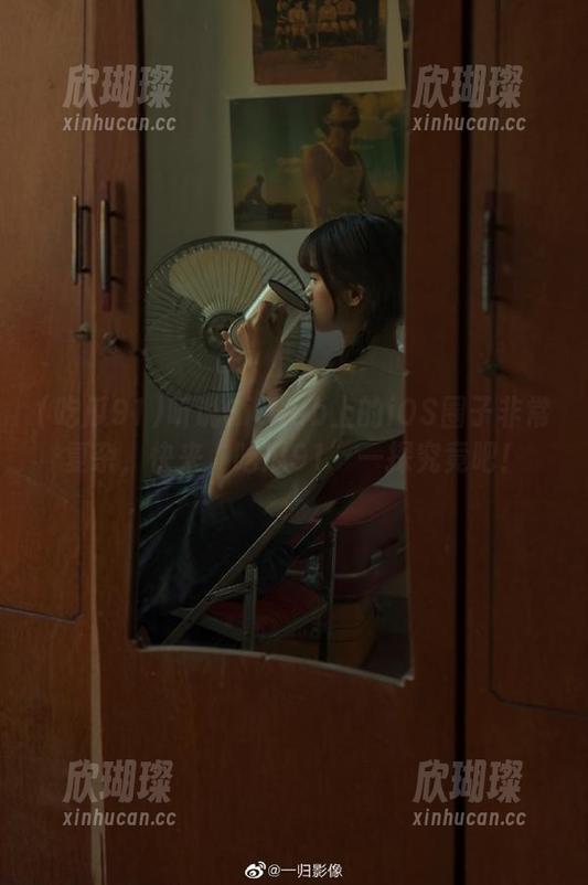 听说GitHub上的iOS圈子非常复杂，快来“吃瓜91”一探究竟吧！