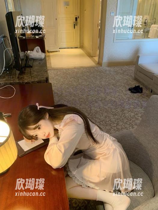 吃瓜不打烊 吃瓜不打烊苹果版,你的正能量充电站,随时来一发爽快的键盘侠发泄!