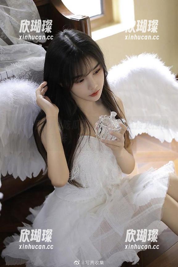 吃瓜不打烊 吃瓜不打烊51的链接又撩出新花样,网红们真会玩!