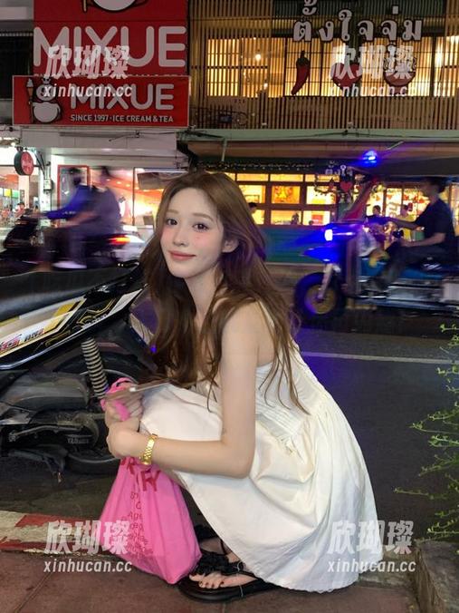 吃瓜不打烊 停止自我怀疑,打卡“吃瓜不打烊”入口,正能量会让你再闪耀!
