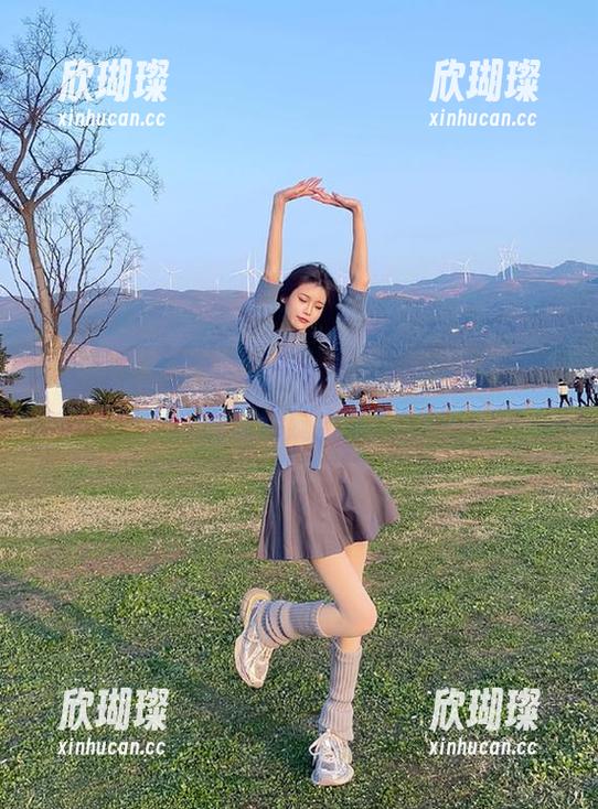 吃瓜大本营 吃瓜大本营app:让八卦随时随地蹦出来!