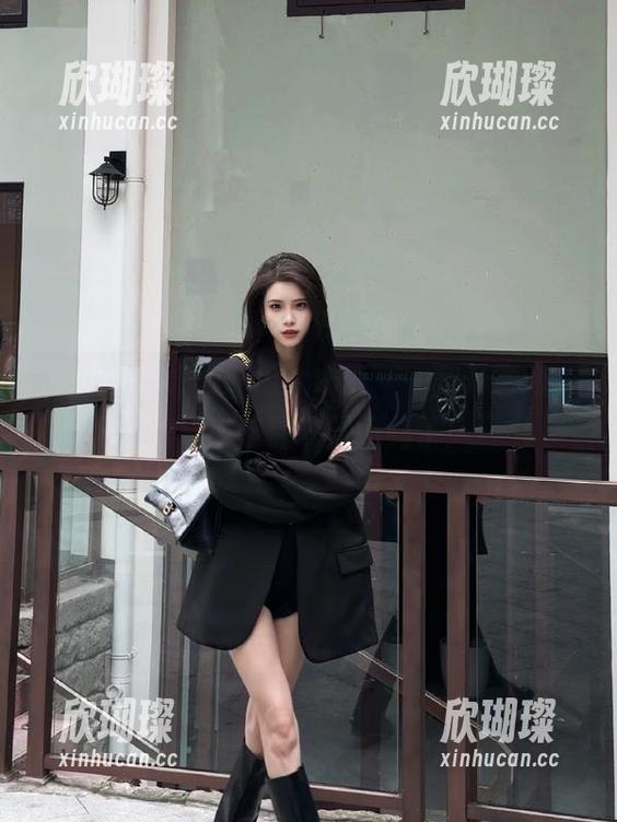 吃瓜大本营 吃瓜大本营——翻开官网,我又被这波设置惊到了!