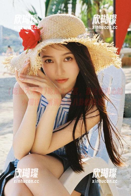 吃瓜大本营 吃瓜大本营,直达你内心的小期待,满满的是八卦的味道!