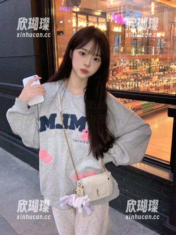 吃瓜大本营 登录到吃瓜大本营,吸引我注目的除了新闻,还有那群可爱的西瓜们。