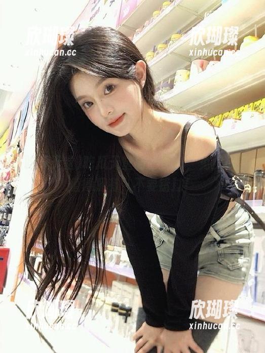 吃瓜天堂 吃瓜天堂的会员日,免费瓜你值得拥有,不要错过!