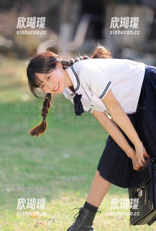 吃瓜天堂 登录吃瓜天堂,准备好迎接一堆瓜了吗?一颗心都快挂不住啦!