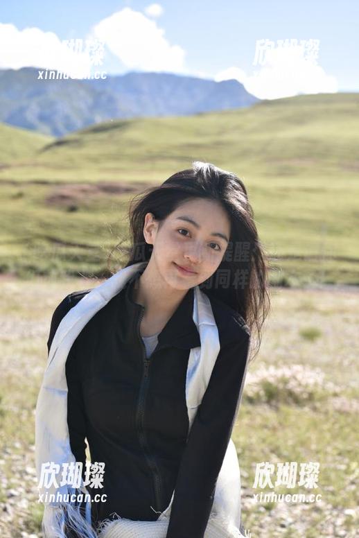 吃瓜天堂 吃瓜天堂更新提醒:还是请你们放我下,我不想再看到同样的剧本了!