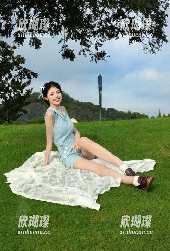 吃瓜天堂 永久宅在“吃瓜天堂”,看瓜点滴,连穿越都没那么爽!
