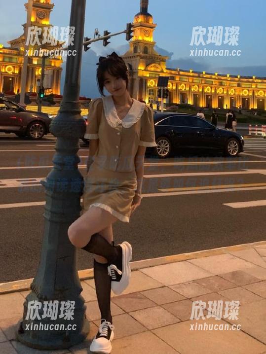 吃瓜天堂 登录吃瓜天堂,吃瓜的效率比我的阅读速度还快,这是要如何追赶呢?