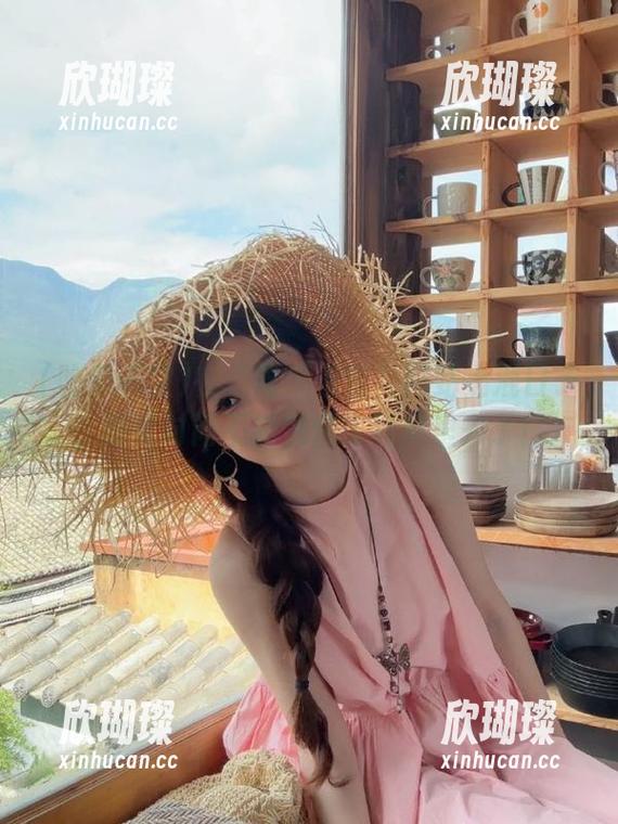 吃瓜天堂 在“吃瓜天堂”网站上混日子,感觉时间不知悄悄飞到哪里去了!
