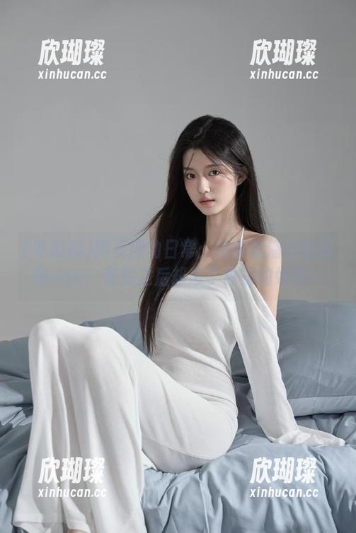 吃瓜瓜 网页滑动日常:没事就溜达吃瓜瓜.top,看完之后却忘了最初的好奇…