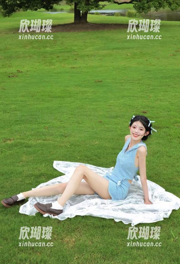 吃瓜瓜 过来人告诉你,如何在www.吃瓜瓜.top找到最具成就感的“分享”时刻?