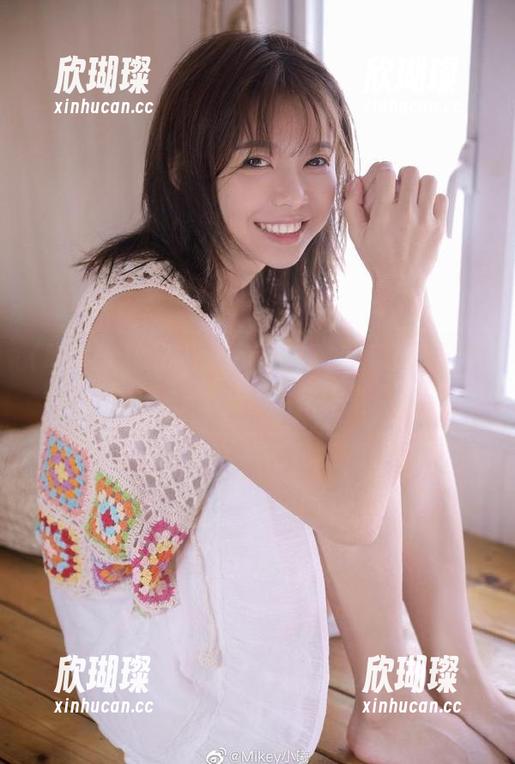 吃瓜瓜 每次观看www.吃瓜瓜.top,我的八卦小心脏都会咚咚直跳!