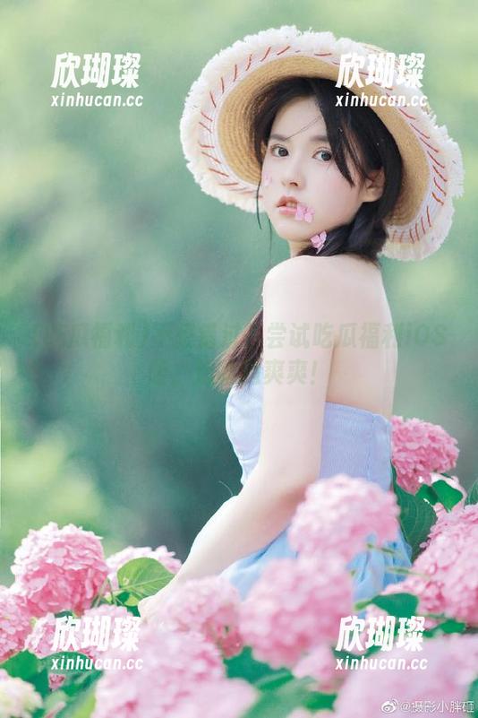 吃瓜福利 不想错过?尝试吃瓜福利iOS版,边吃边爽爽!