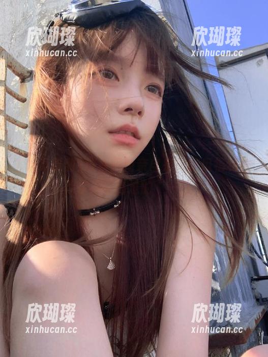 吃瓜福利 观看不如亲自来,吃瓜福利推荐你不容错过的“一口”