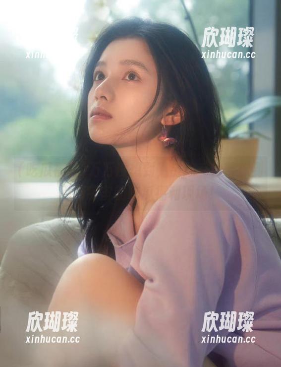 吃瓜福利 万万没想到,链接一秒带你到平行宇宙的吃瓜福利现场!