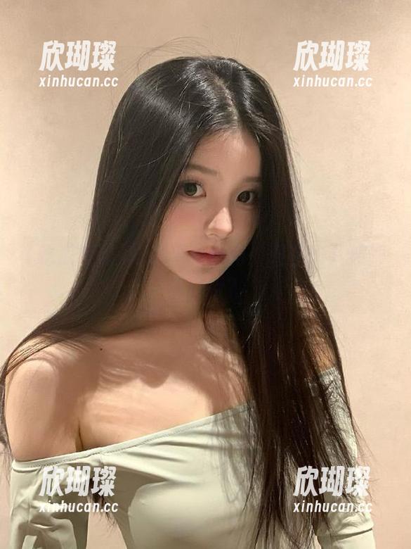 吃瓜福利 吃瓜福利官网:现在连八卦都要打折?