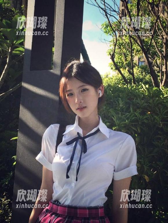 吃瓜福利 吃瓜福利官网,偶尔也得停下脚步,感受一下灵魂的震撼。