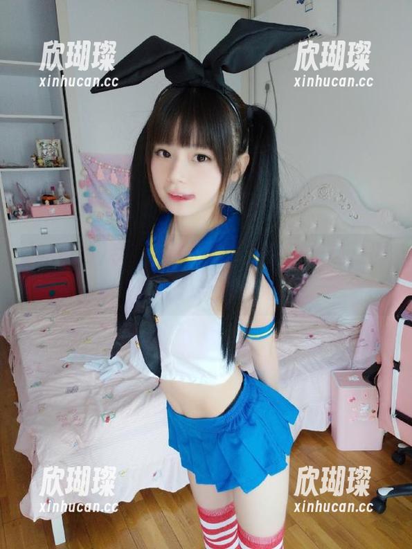 吃瓜网 享受“吃瓜网”的分享乐趣,爆料导航让八卦精神无限!