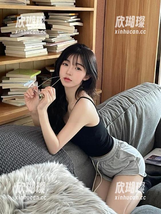 吃瓜网 等等!这款吃瓜网的“资源”像没皮的瓜,再也吃不下了!
