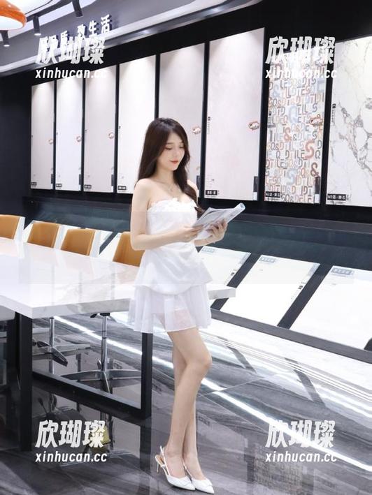 吃瓜网 黑料官网?别担心,吃瓜网提供最免费、最热的内容