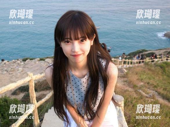 吃瓜网 别低头,安卓“吃瓜网”上的热议飞起来了!