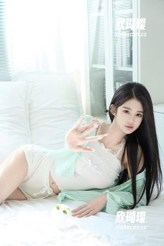 吃瓜网 吃瓜网91地址在这,快来看看有没有你的老朋友?