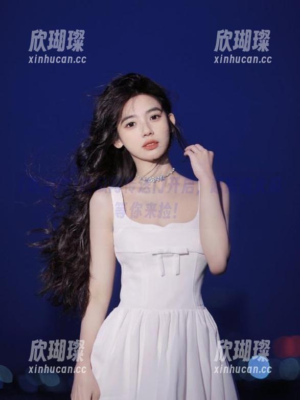 吃瓜网 吃瓜网传送门开启,超离谱大瓜等你来捡!