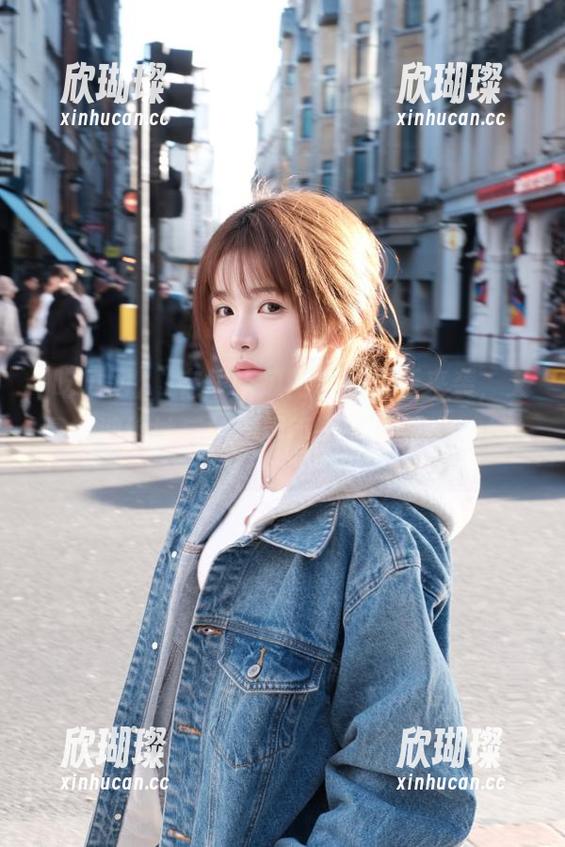 吃瓜网 “在线吃瓜网”的更新来袭,又是一波绝妙反转,跟不上节奏你就out了。