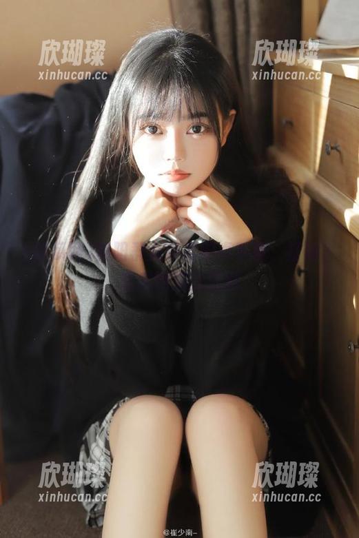 吃瓜网 朝阳群众带着安卓手机,打破了吃瓜网络的沉默