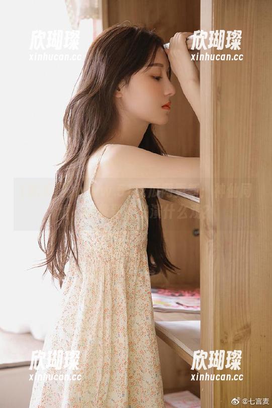 吃瓜网 www.51吃瓜网更新:神仙同框,偶像到底在演什么戏?