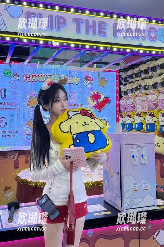 吃瓜网 吃瓜网宣布更新,免费吃瓜让人不小心上瘾了呢。